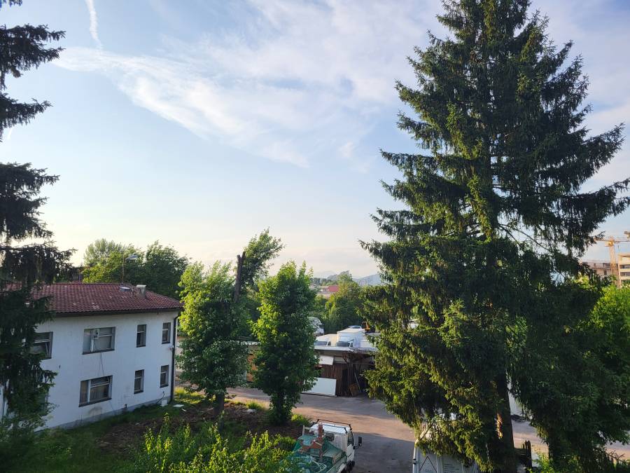 20250607_191608.jpg