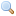 Pogled izvorne datoteke Pogled izvorne datoteke