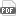 pristopna-leftclick.pdf